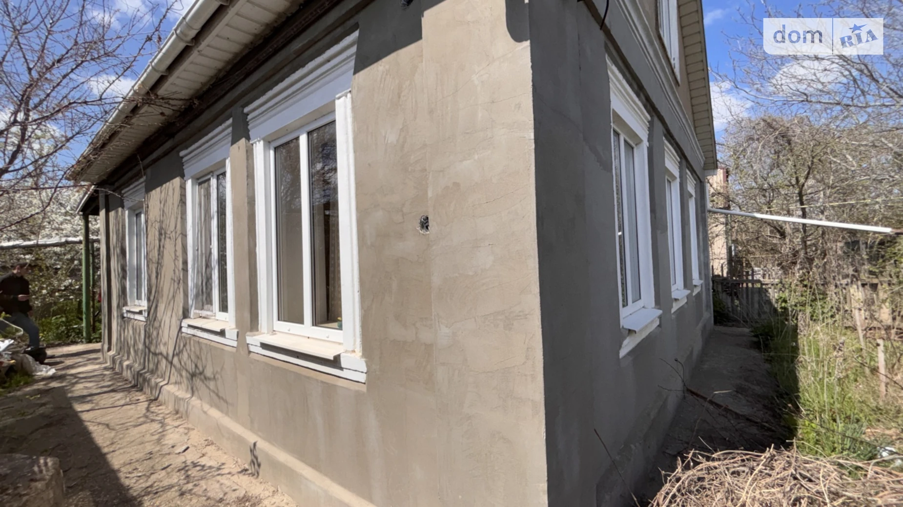 пер. Добролюбова Широкая Балка Николаев, цена: 28000 $ - фото 2