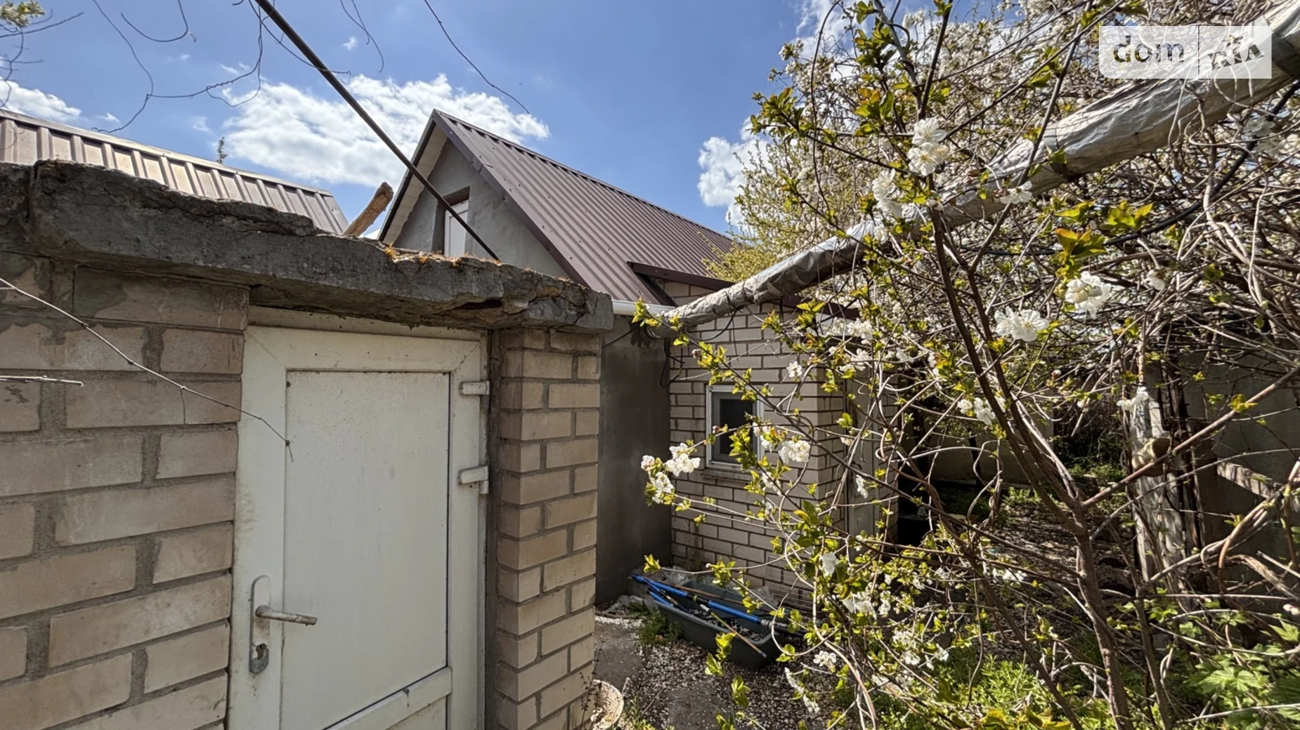 пер. Добролюбова Широкая Балка Николаев, цена: 28000 $ - фото 3