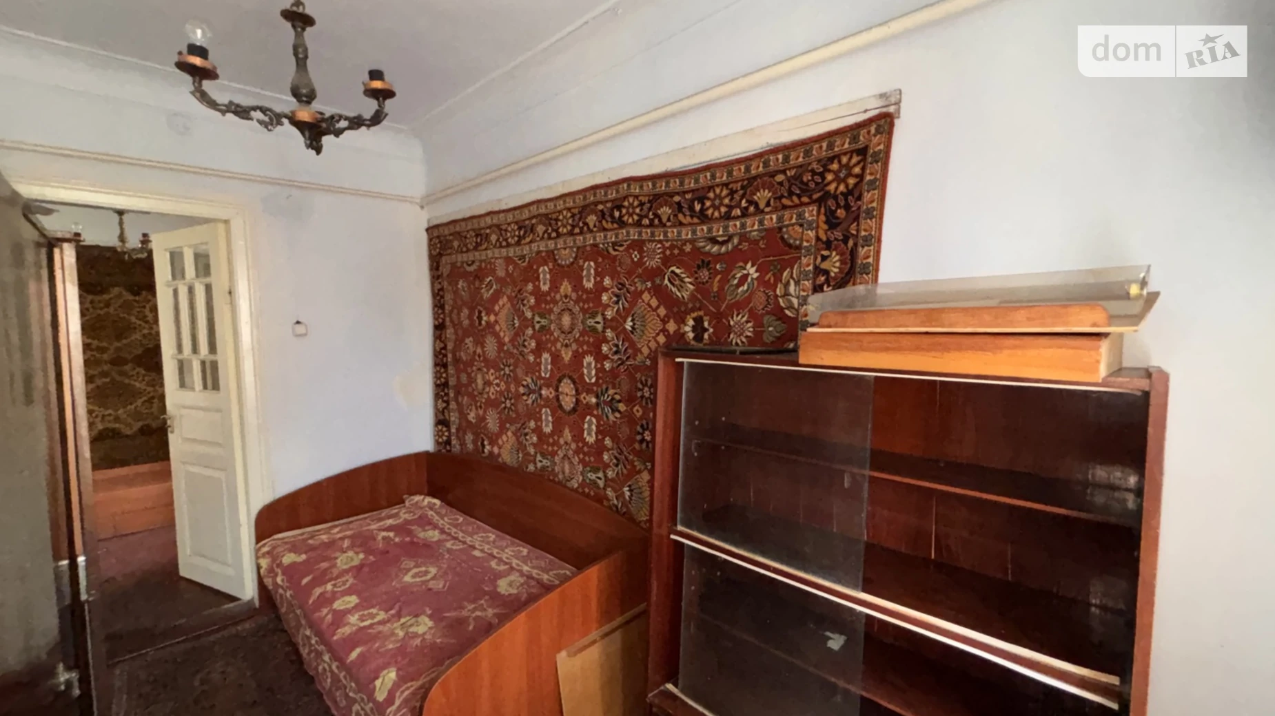 пер. Добролюбова Широкая Балка Николаев, цена: 28000 $ - фото 4