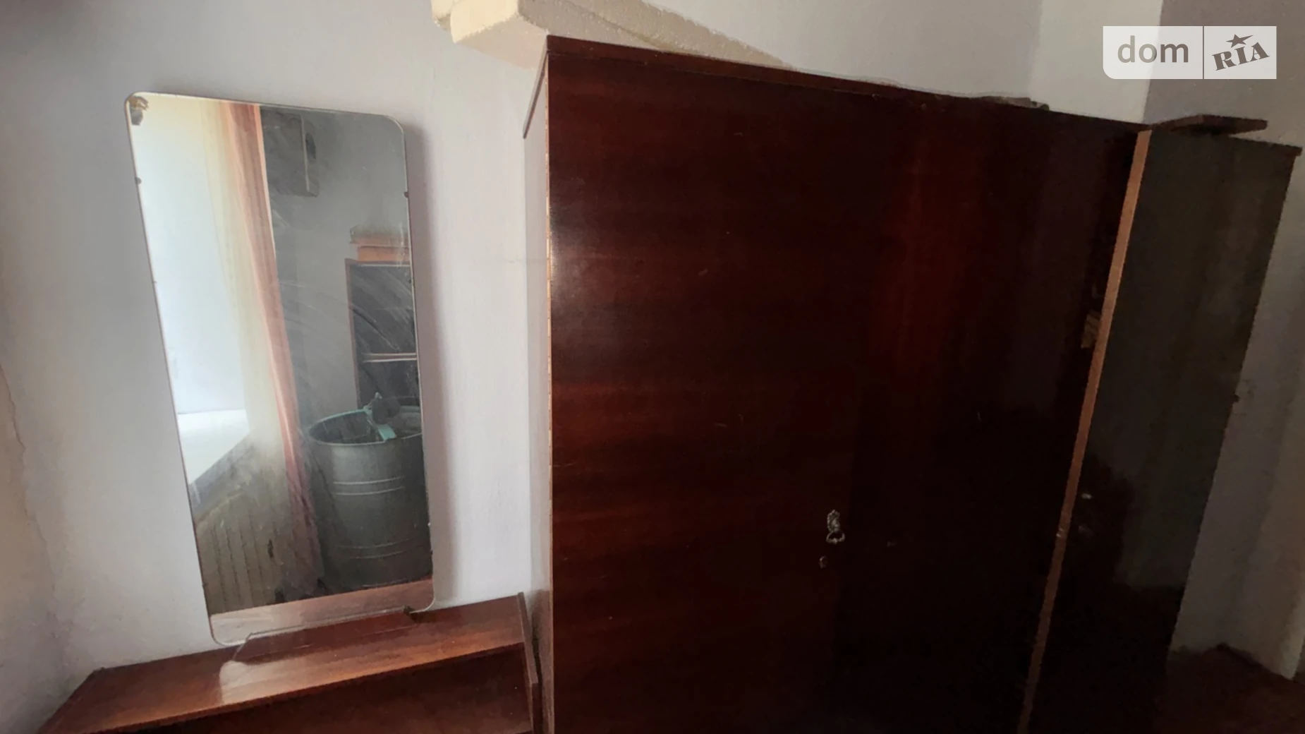 пер. Добролюбова Широкая Балка Николаев, цена: 28000 $ - фото 5