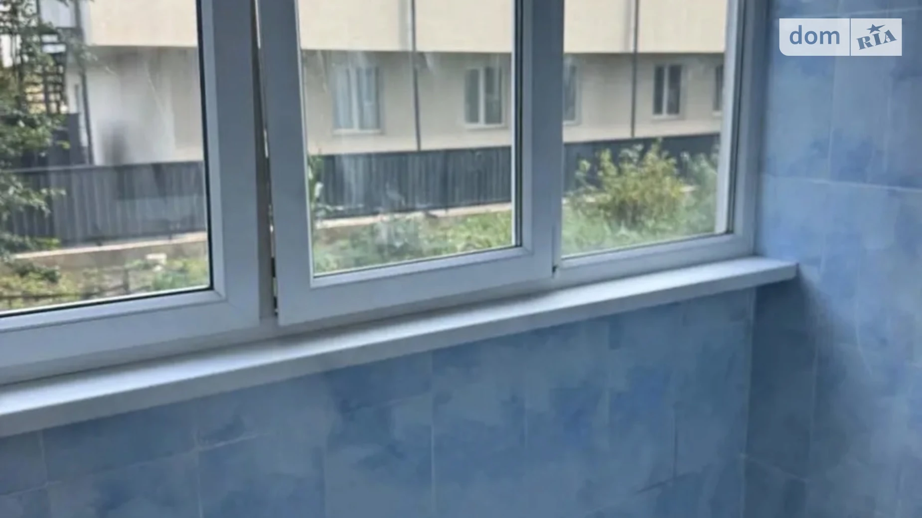 Сдается в аренду 3-комнатная квартира 56 кв. м в Хмельницком, ул. Романа Шухевича(Курчатова), 4/2 - фото 4