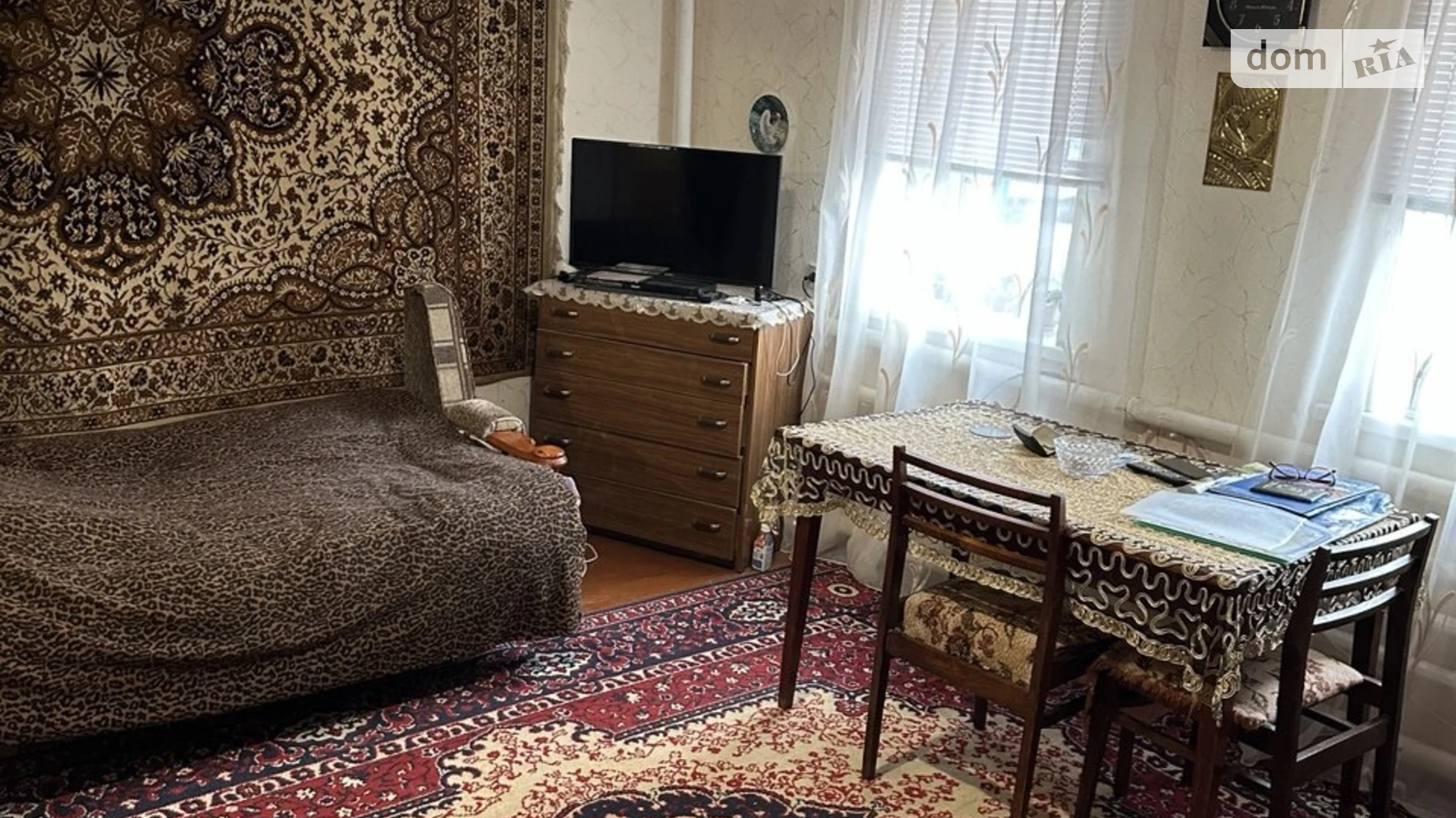 Захисників України Коротыч, цена: 26000 $ - фото 2