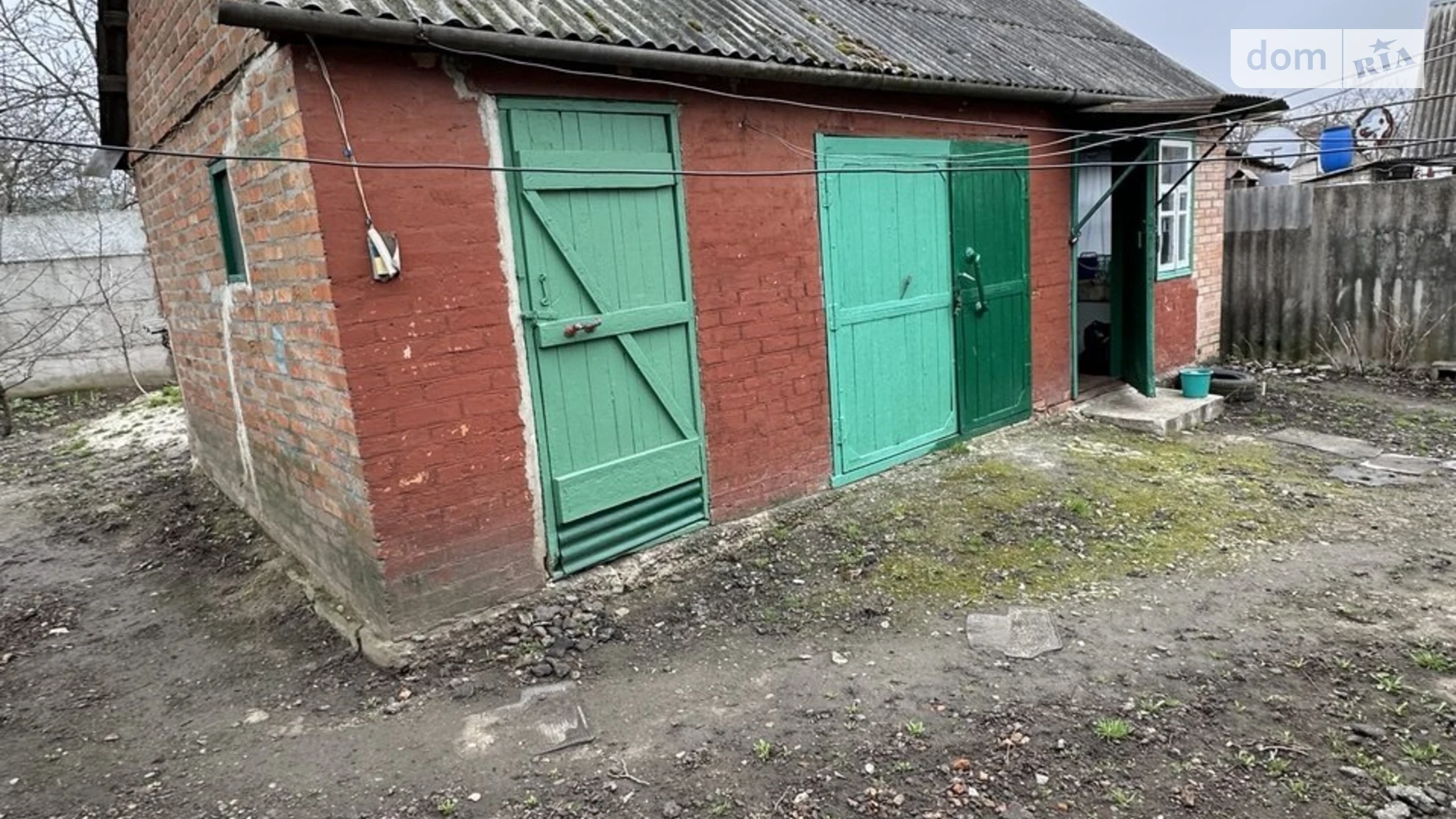 Захисників України Коротыч, цена: 26000 $ - фото 5