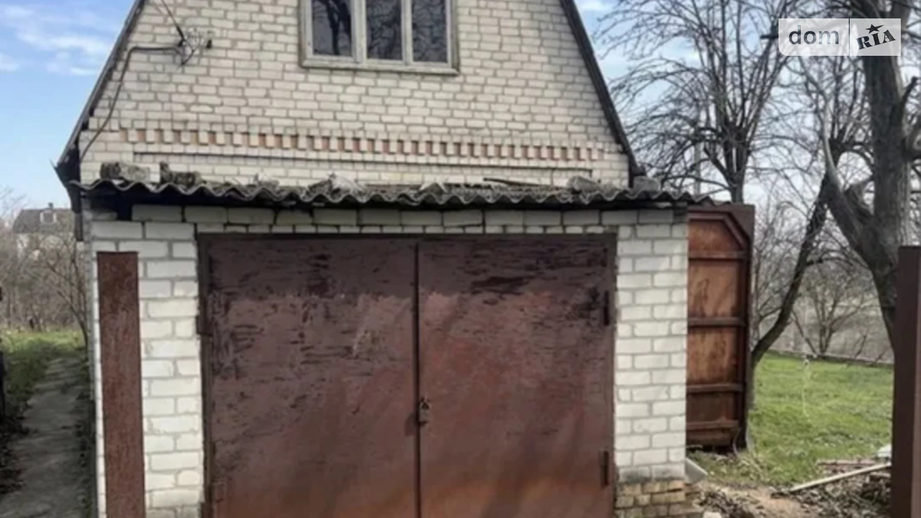 Садове товариство Майорка Майорка, цена: 16500 $ - фото 3