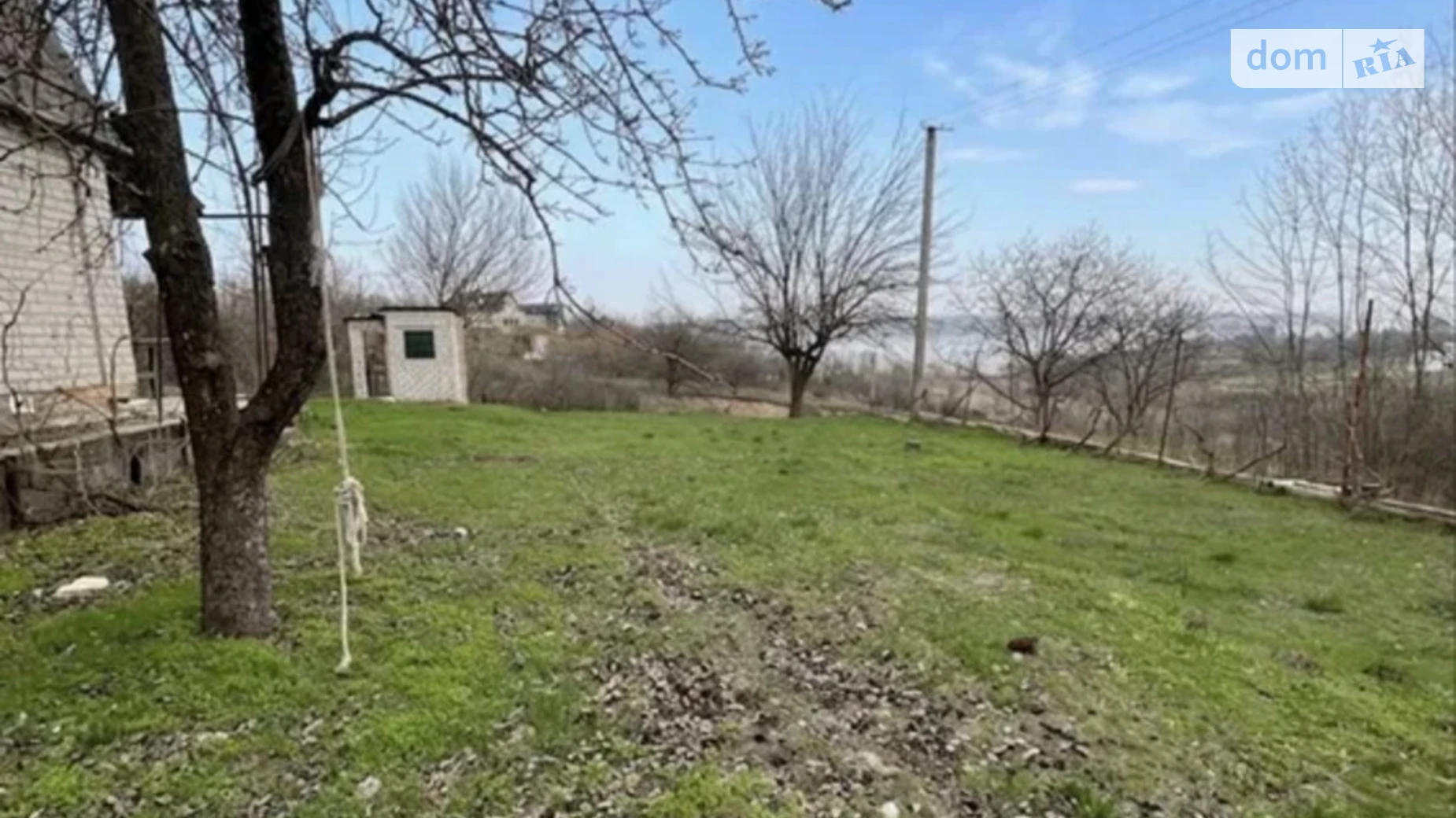 Садове товариство Майорка Майорка, цена: 16500 $ - фото 4