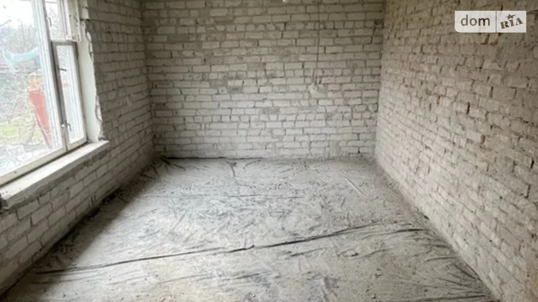 Садове товариство Майорка Майорка, цена: 16500 $ - фото 5