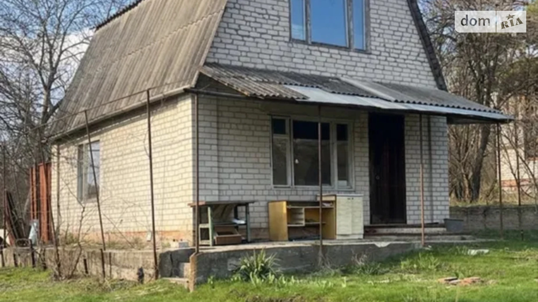 Садове товариство Майорка Майорка, цена: 16500 $ - фото 2