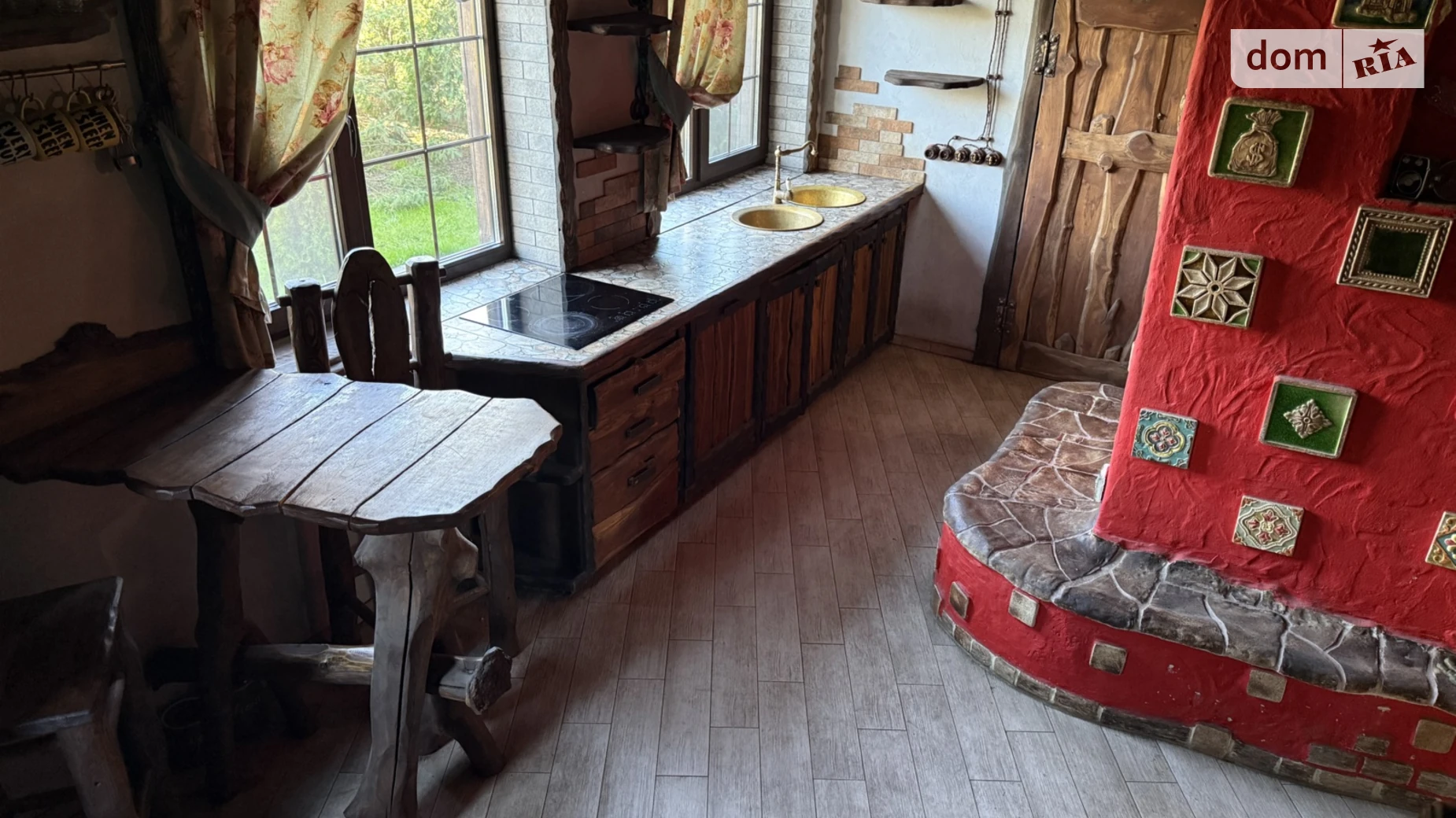 Продается дом на 2 этажа 135 кв. м с беседкой, цена: 275000 $ - фото 5