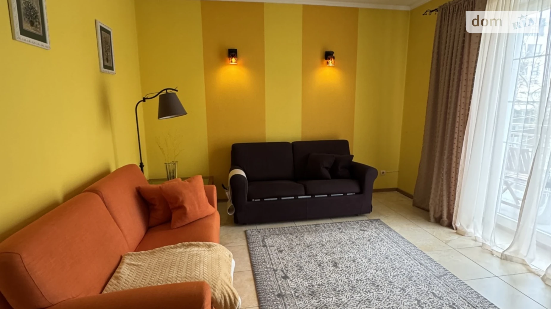 вул. Березова Новий світ Тернопіль, цена: 250000 $ - фото 3