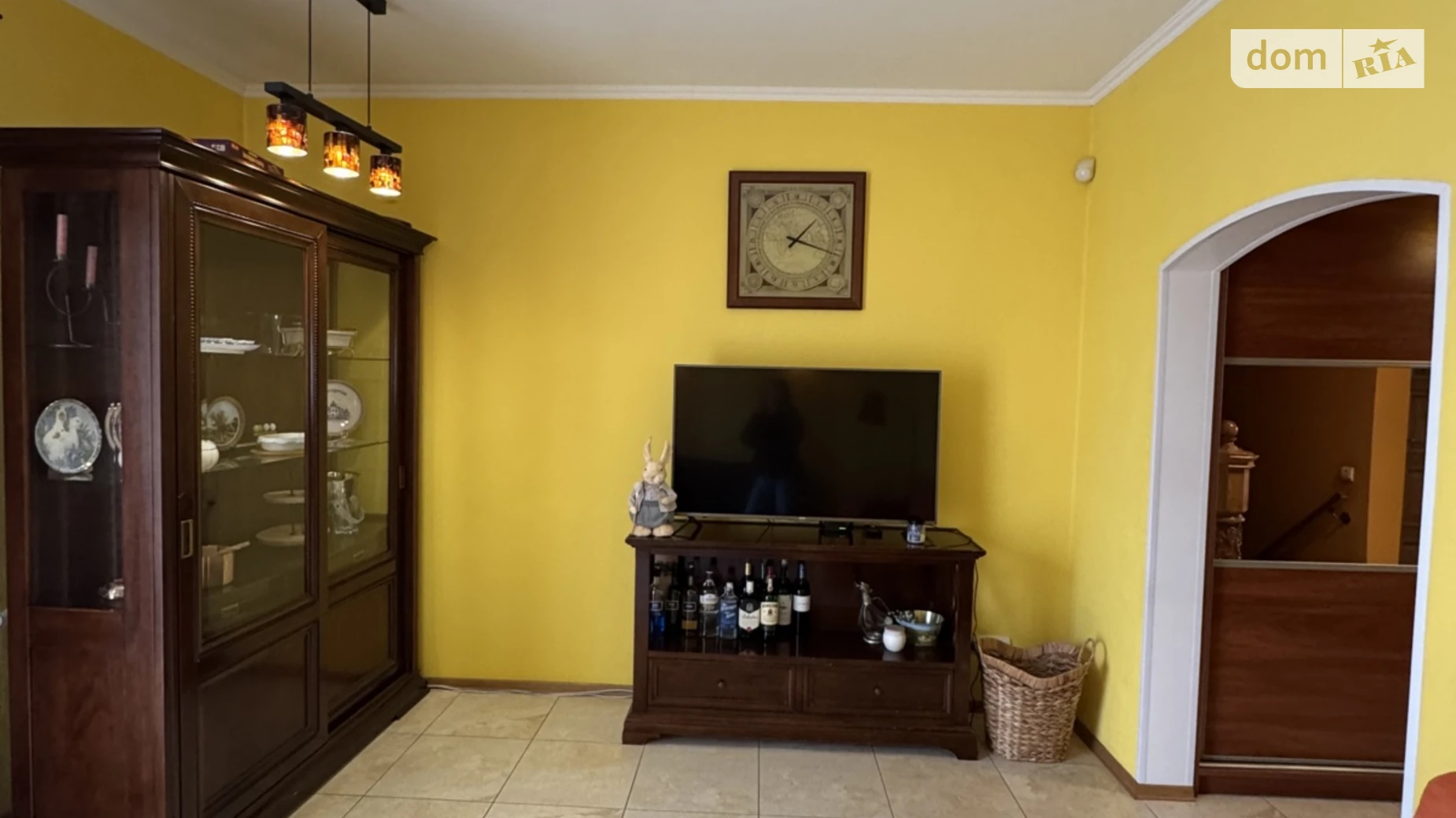 вул. Березова Новий світ Тернопіль, цена: 250000 $ - фото 4