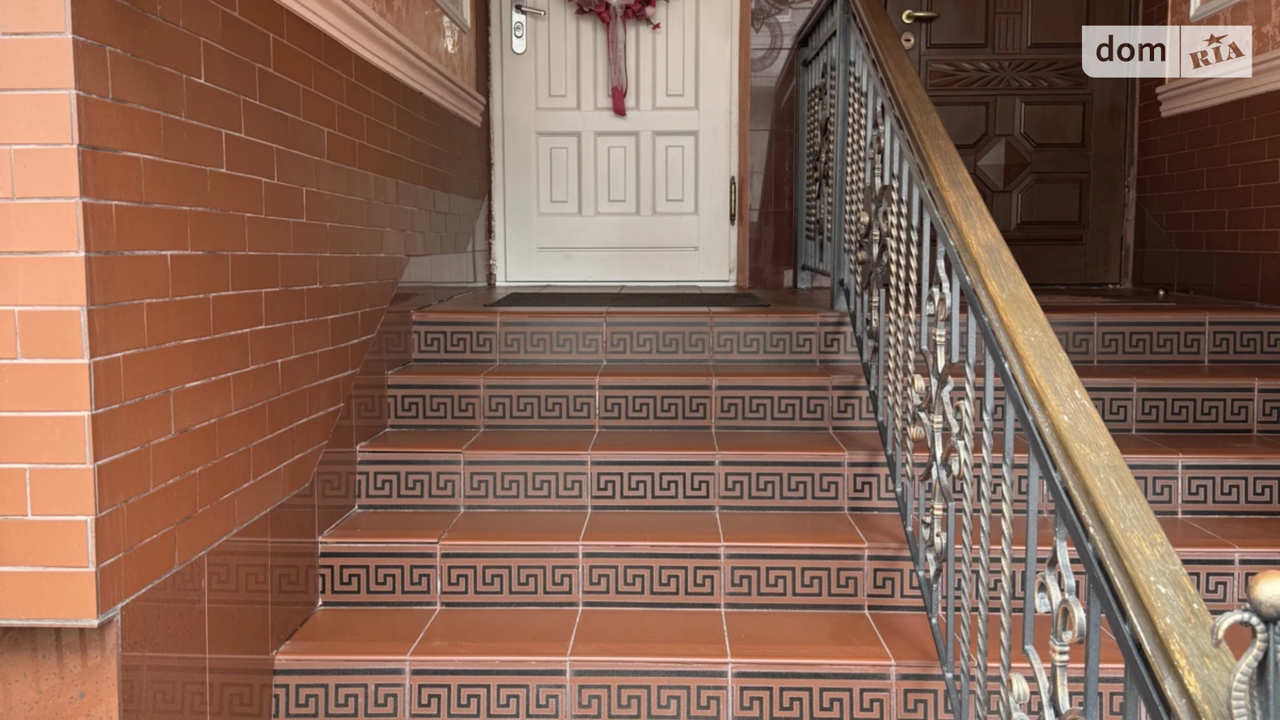 вул. Березова Новий світ Тернопіль, цена: 250000 $ - фото 2