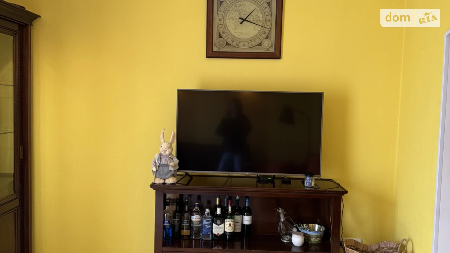 вул. Березова Новий світ Тернопіль, цена: 250000 $ - фото 5