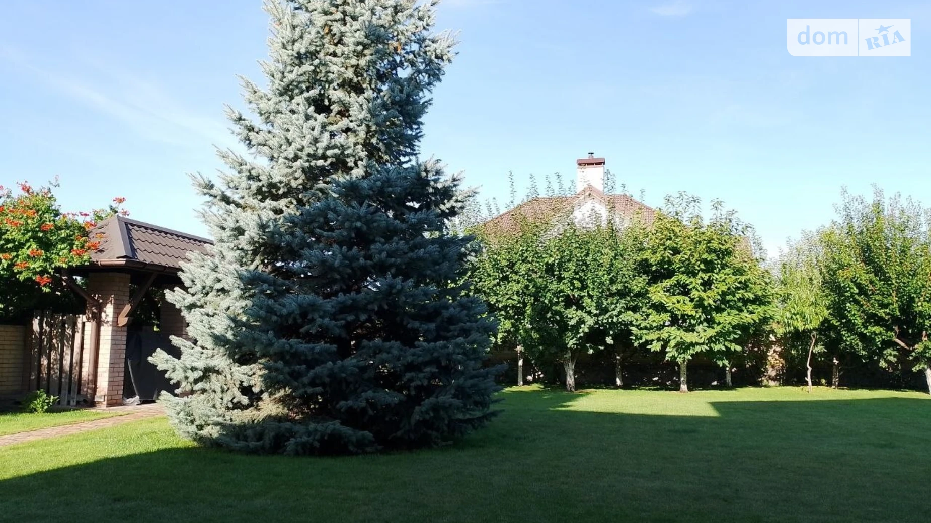 Продается дом на 2 этажа 337.3 кв. м с камином, цена: 655000 $ - фото 5