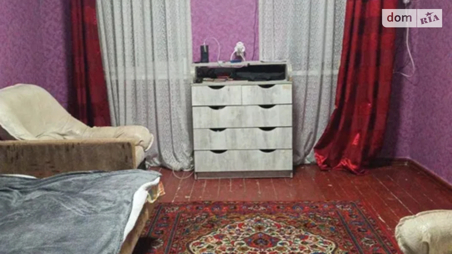 ул. Украинская Богдановка (Павлоград), цена: 12000 $ - фото 2