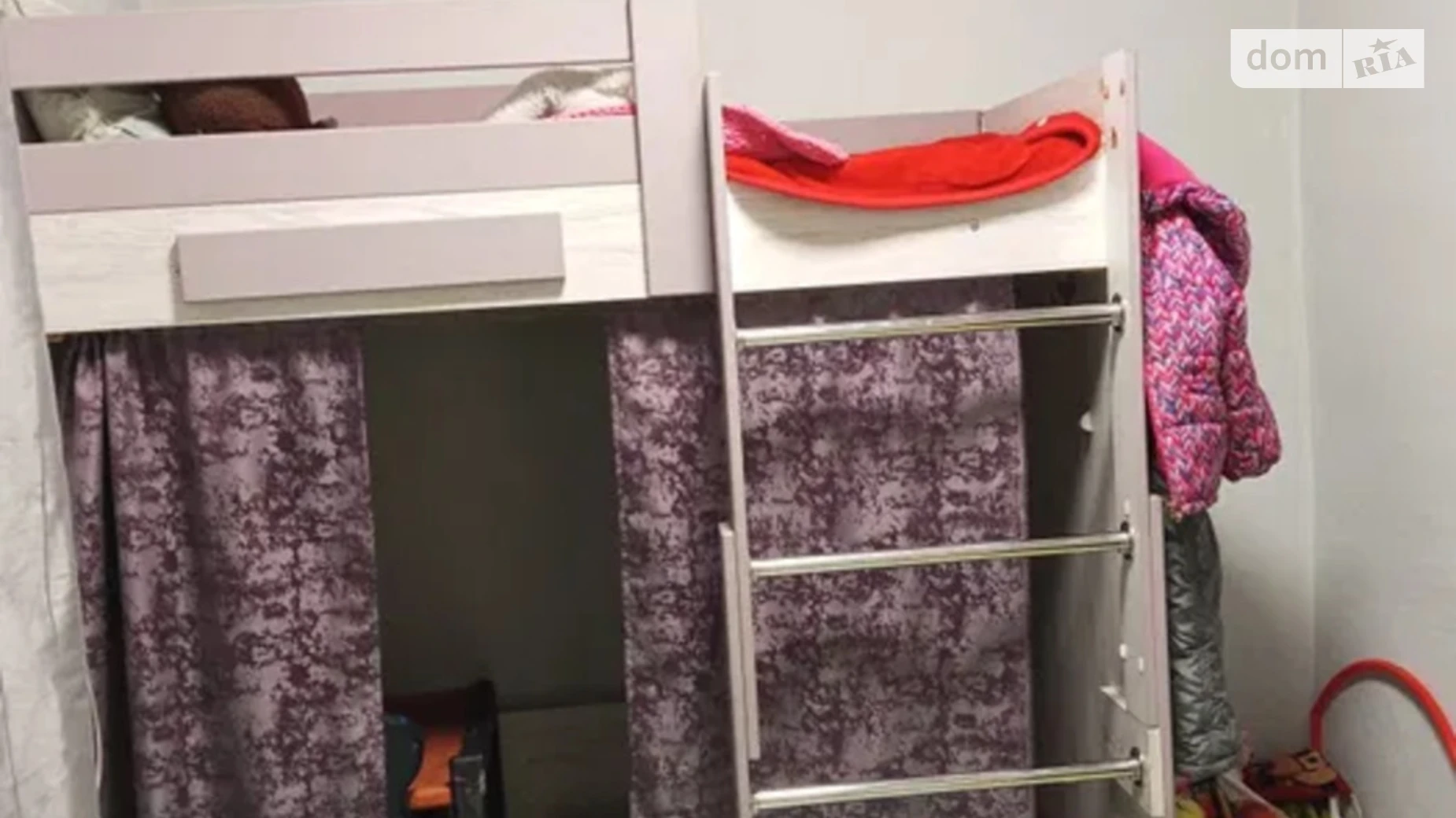 ул. Украинская Богдановка (Павлоград), цена: 12000 $ - фото 5