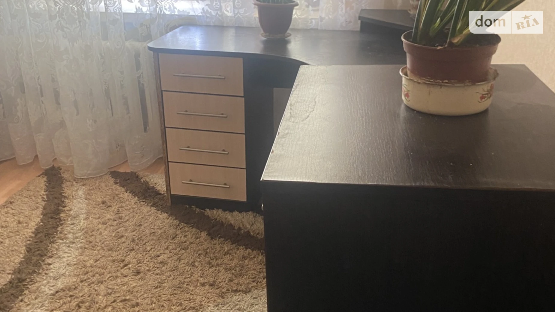 Сдается в аренду комната 58.5 кв. м в Хмельницком, цена: 4000 грн - фото 2