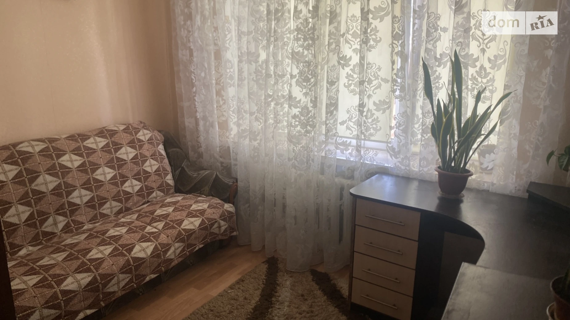 Сдается в аренду комната 58.5 кв. м в Хмельницком, цена: 4000 грн - фото 3