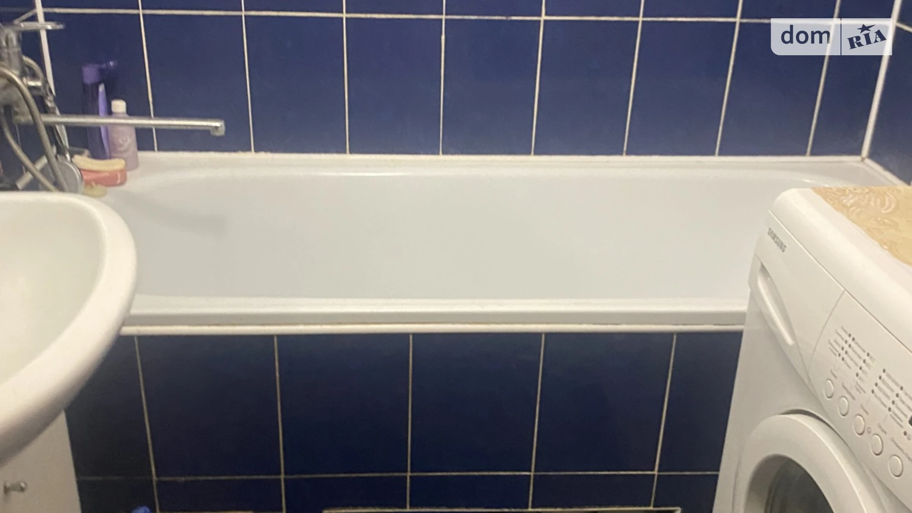 Сдается в аренду комната 58.5 кв. м в Хмельницком, цена: 4000 грн - фото 4