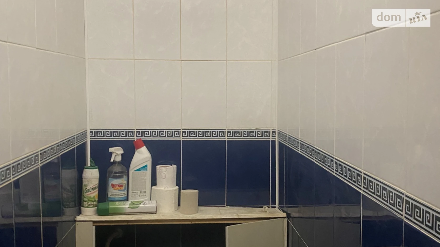 Сдается в аренду комната 58.5 кв. м в Хмельницком, цена: 4000 грн - фото 5