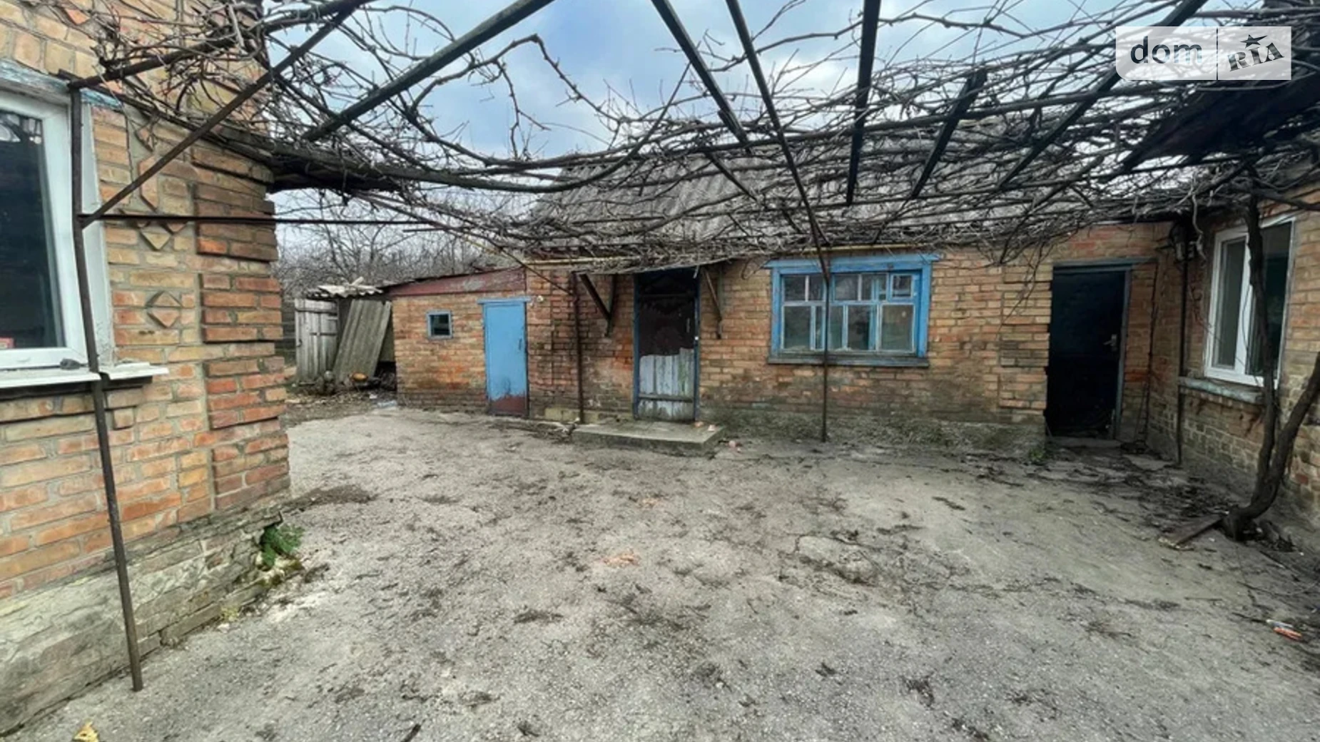 Продается одноэтажный дом 110 кв. м с баней/сауной, цена: 67000 $ - фото 4