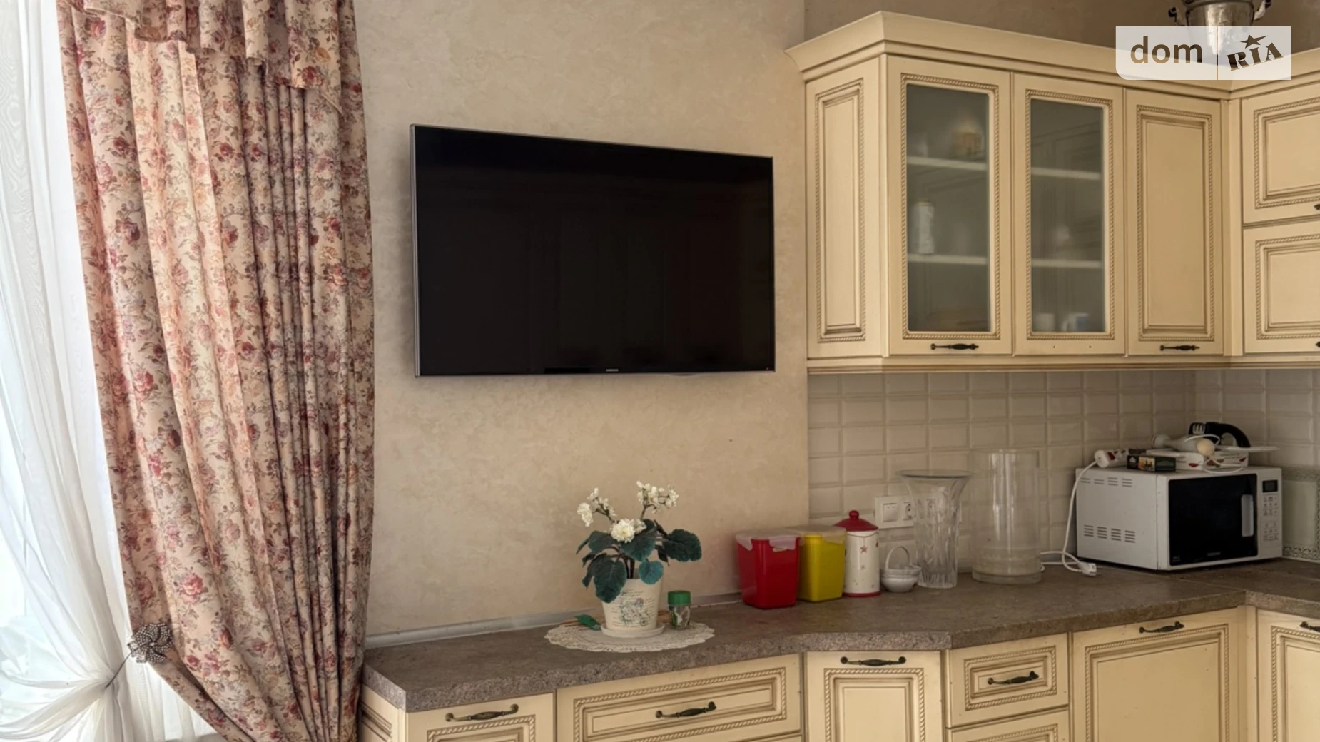 Продається 2-кімнатна квартира 90.6 кв. м у Києві, цена: 160000 $ - фото 3