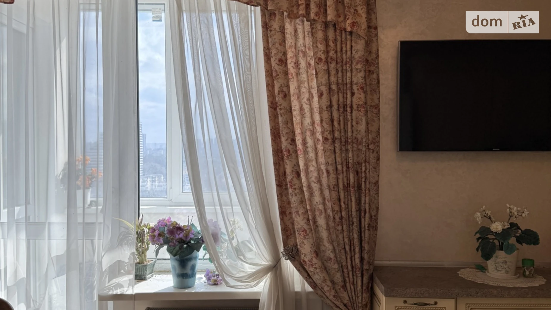 Продається 2-кімнатна квартира 90.6 кв. м у Києві, цена: 160000 $ - фото 4