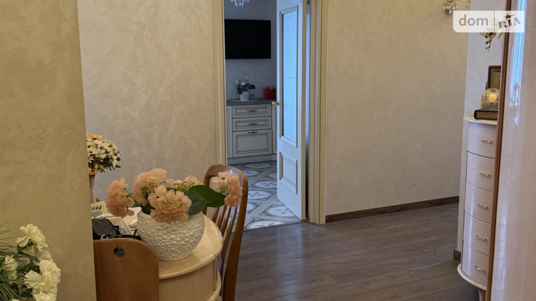 Продається 2-кімнатна квартира 90.6 кв. м у Києві, цена: 160000 $ - фото 5