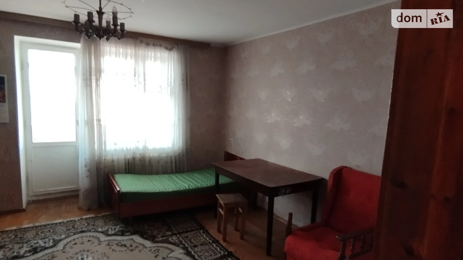 Продается 3-комнатная квартира 62 кв. м в Виннице, ул. Келецкая, 64 - фото 2