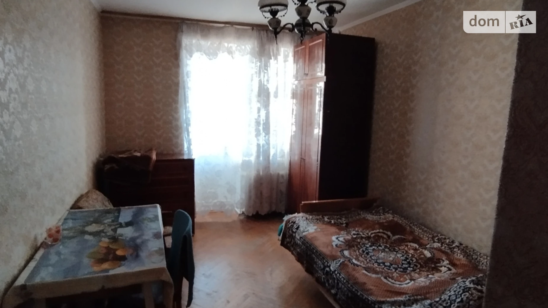 Продается 3-комнатная квартира 62 кв. м в Виннице, ул. Келецкая, 64 - фото 3