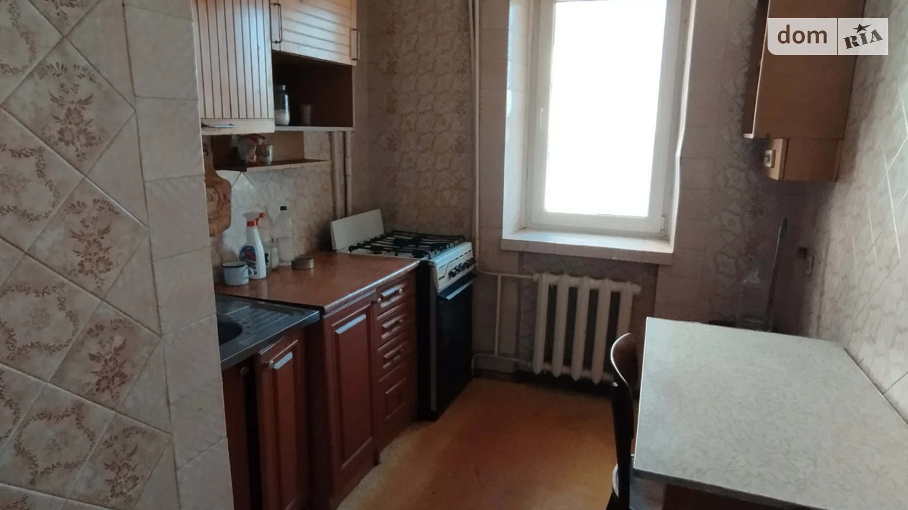 Продается 3-комнатная квартира 62 кв. м в Виннице, ул. Келецкая, 64 - фото 5