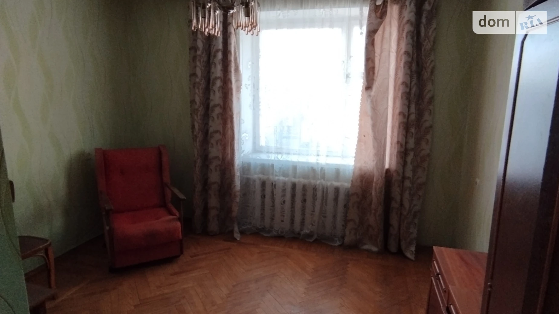 Продается 3-комнатная квартира 62 кв. м в Виннице, ул. Келецкая, 64 - фото 4