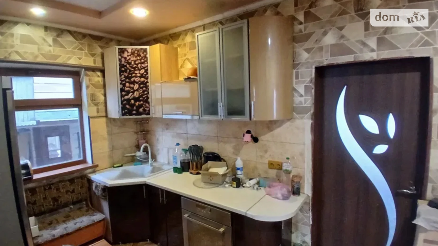 Продается одноэтажный дом 60 кв. м с балконом, цена: 35000 $ - фото 4