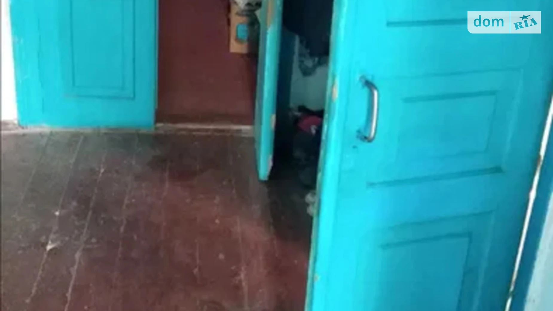 Продается одноэтажный дом 107.6 кв. м с террасой, цена: 100000 грн - фото 2