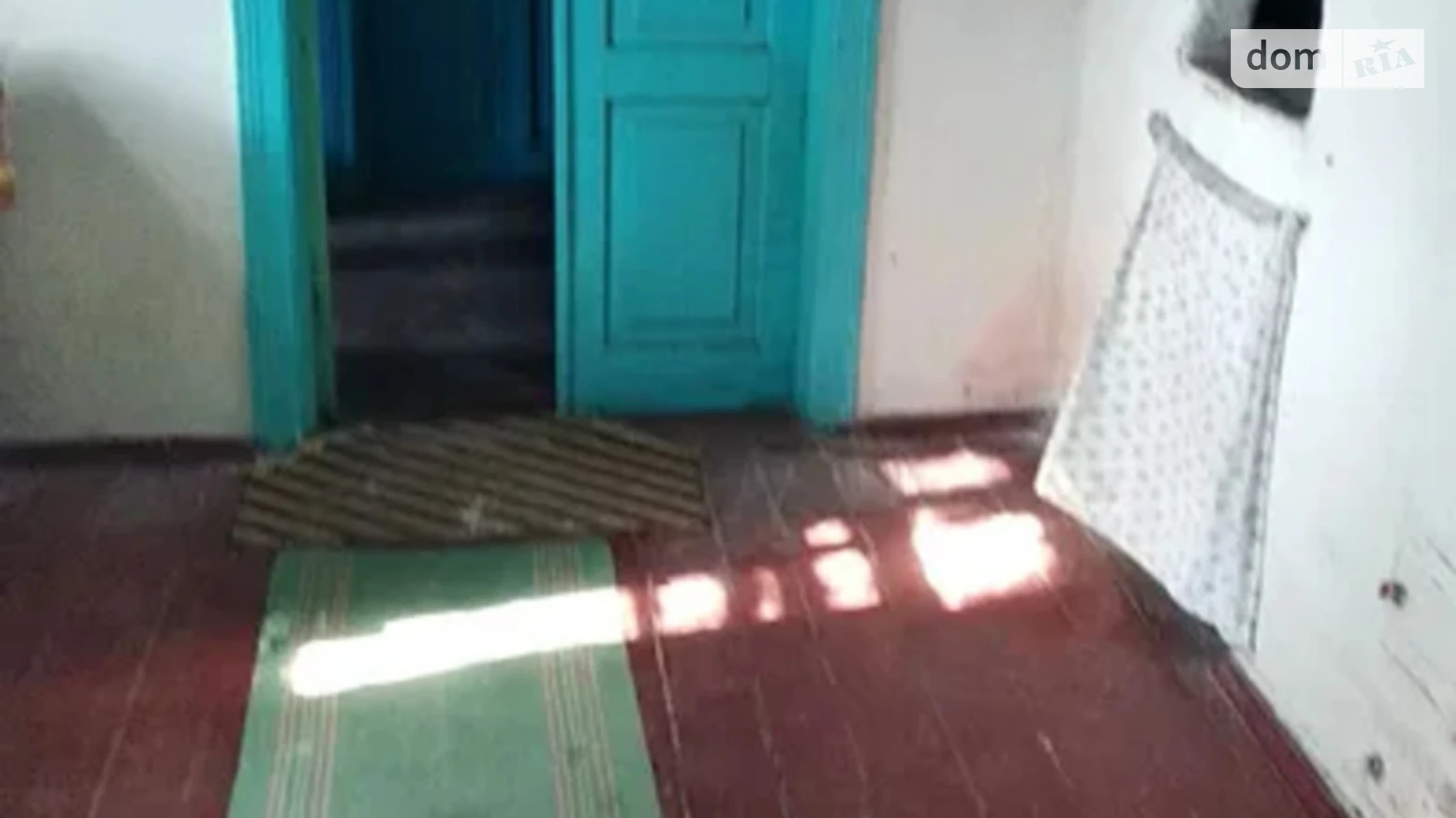 Продается одноэтажный дом 107.6 кв. м с террасой, цена: 100000 грн - фото 4