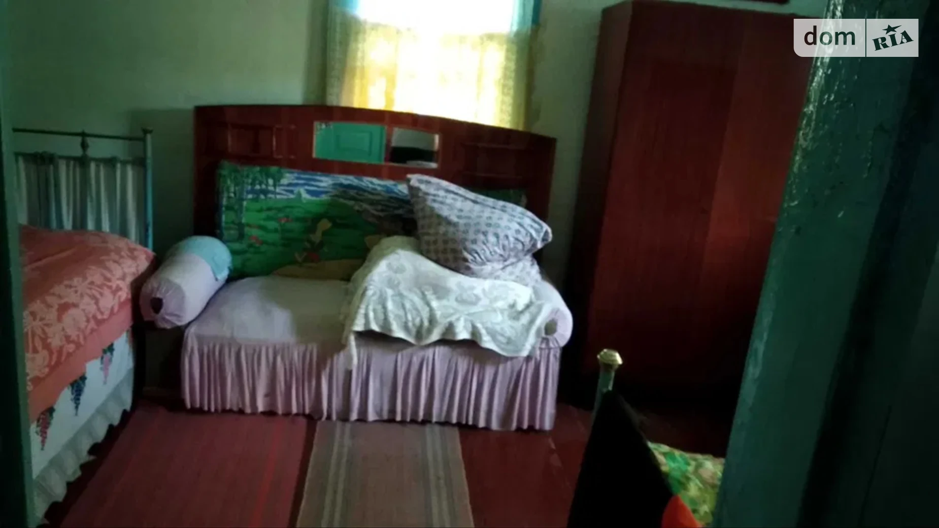 Продается одноэтажный дом 107.6 кв. м с террасой, цена: 100000 грн - фото 5