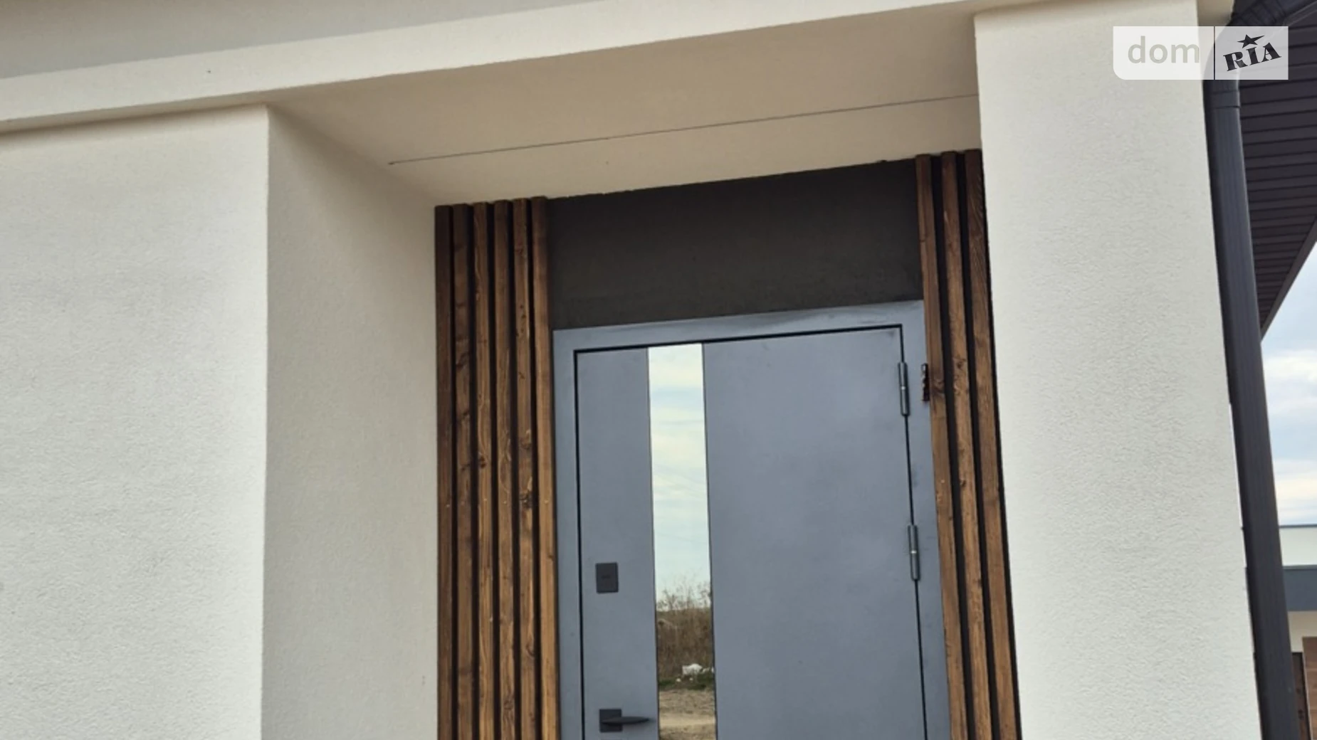 Масив льонокомбінату Бармаки, цена: 53000 $ - фото 2