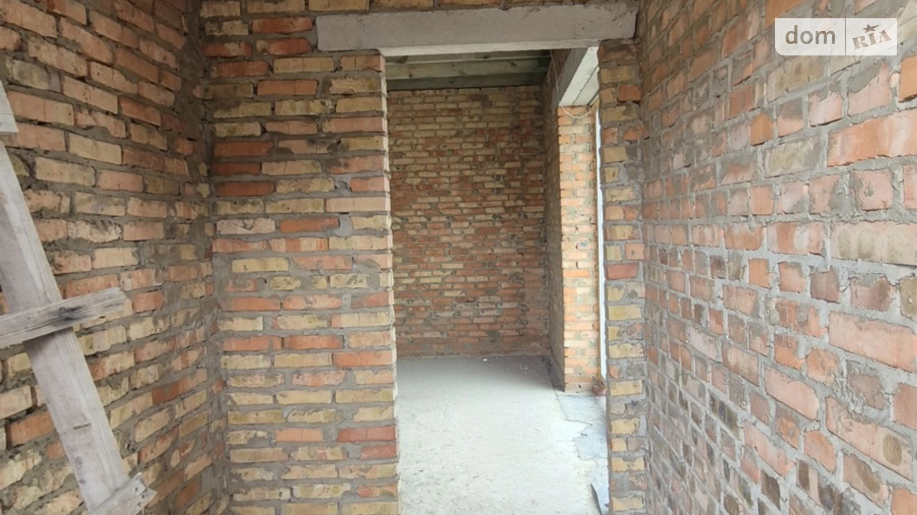 Масив льонокомбінату Бармаки, цена: 53000 $ - фото 4