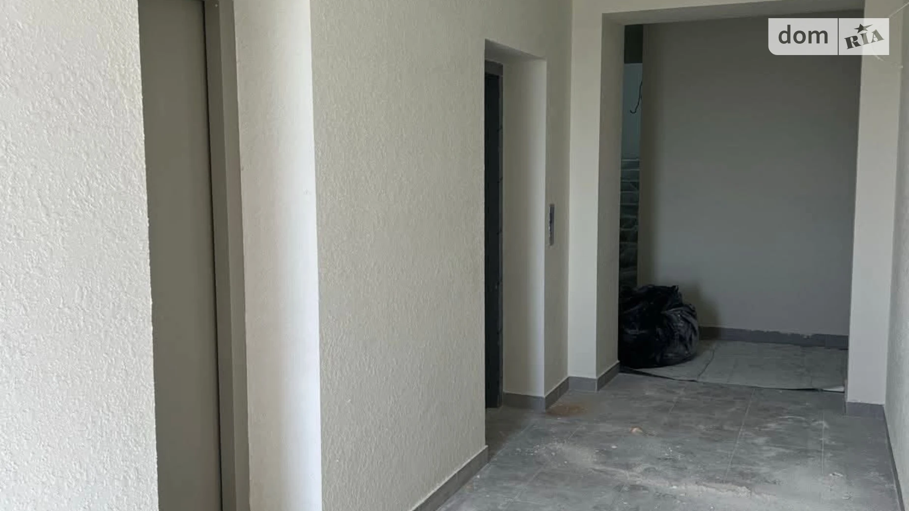 Продається 1-кімнатна квартира 41 кв. м у Хмельницькому, Старокостянтинівське шосе, 7/2Б - фото 5