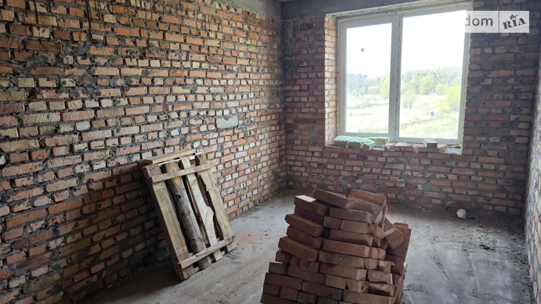 Продається 1-кімнатна квартира 41 кв. м у Хмельницькому, Старокостянтинівське шосе, 7/2Б - фото 3