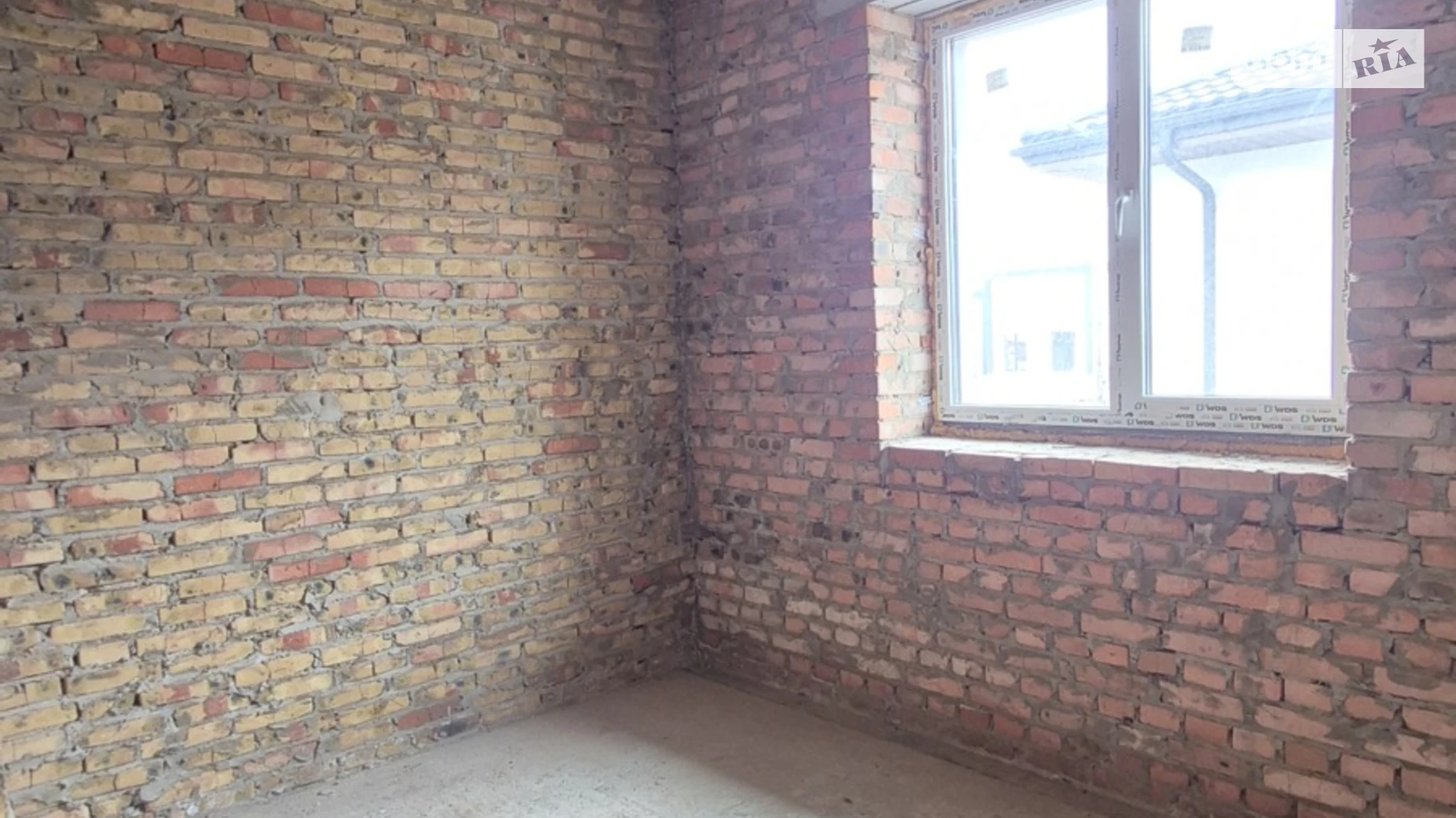 Масив льонокомбінату Бармаки, цена: 53000 $ - фото 5