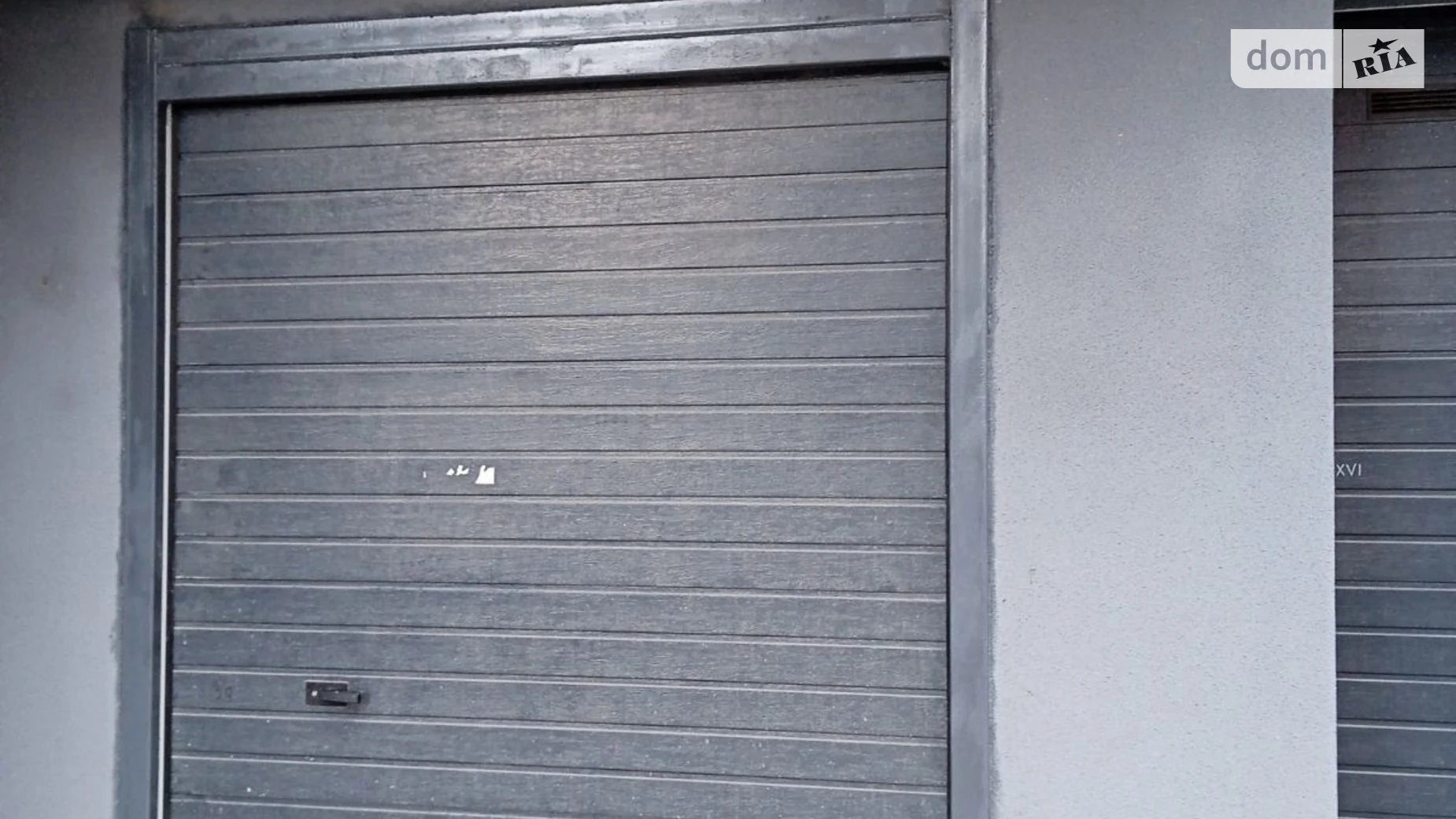 Продается отдельно стоящий гараж под легковое авто на 18.3 кв. м, цена: 16500 $ - фото 2