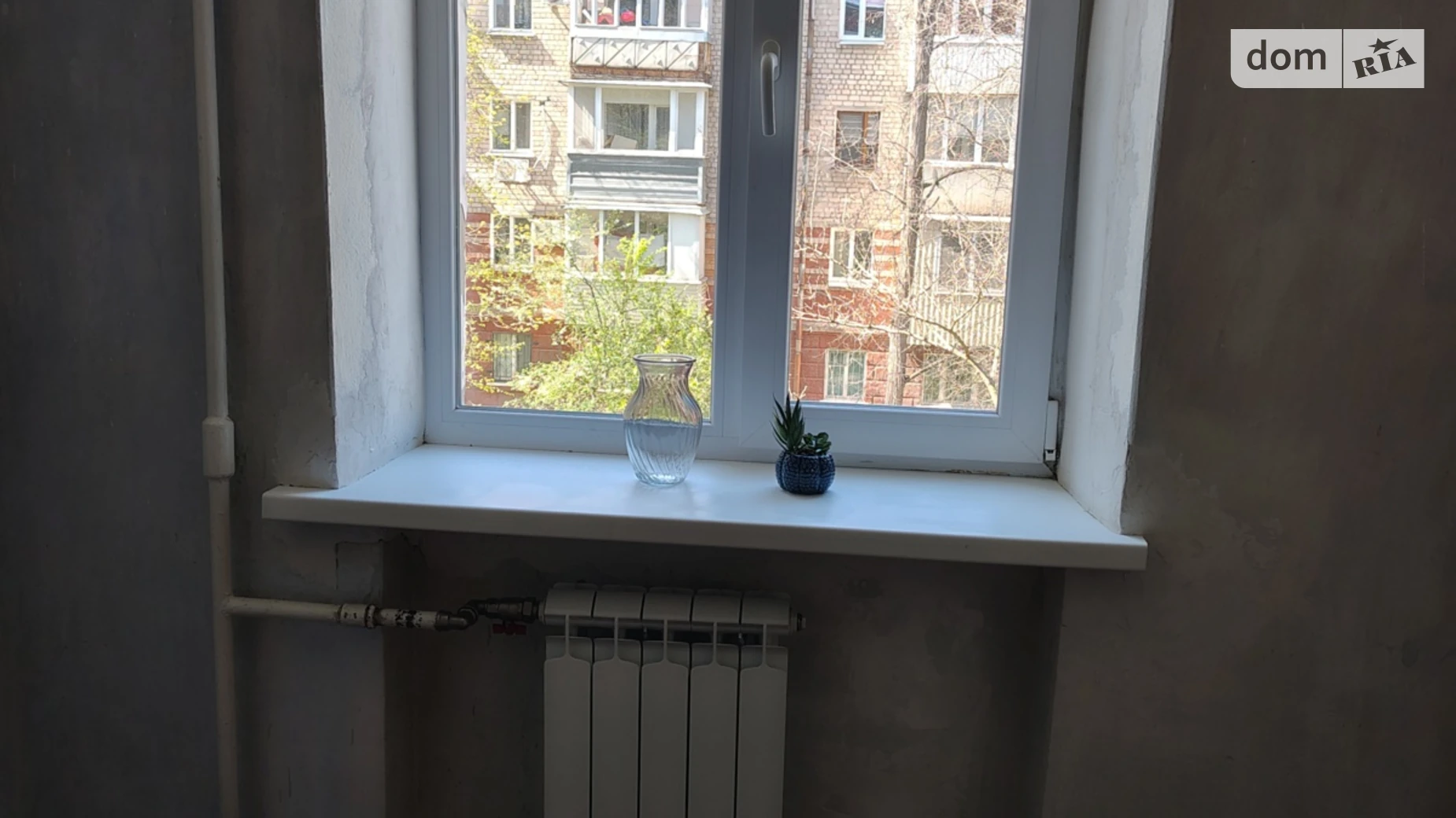 Сдается в аренду комната 55 кв. м в Днепре, цена: 5000 грн - фото 2