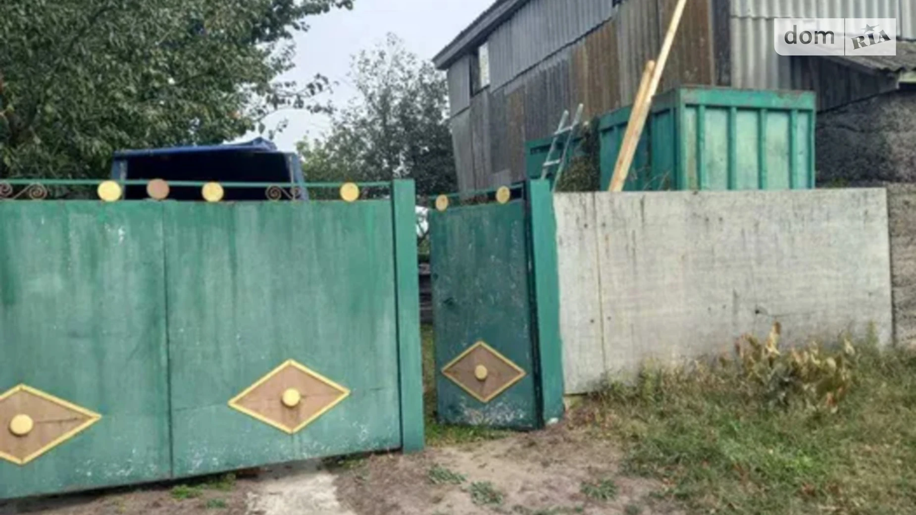 Продается одноэтажный дом 77 кв. м с беседкой, цена: 12300 $ - фото 3