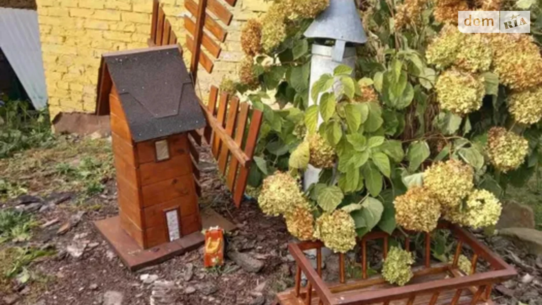 Продается одноэтажный дом 77 кв. м с беседкой, цена: 12300 $ - фото 4