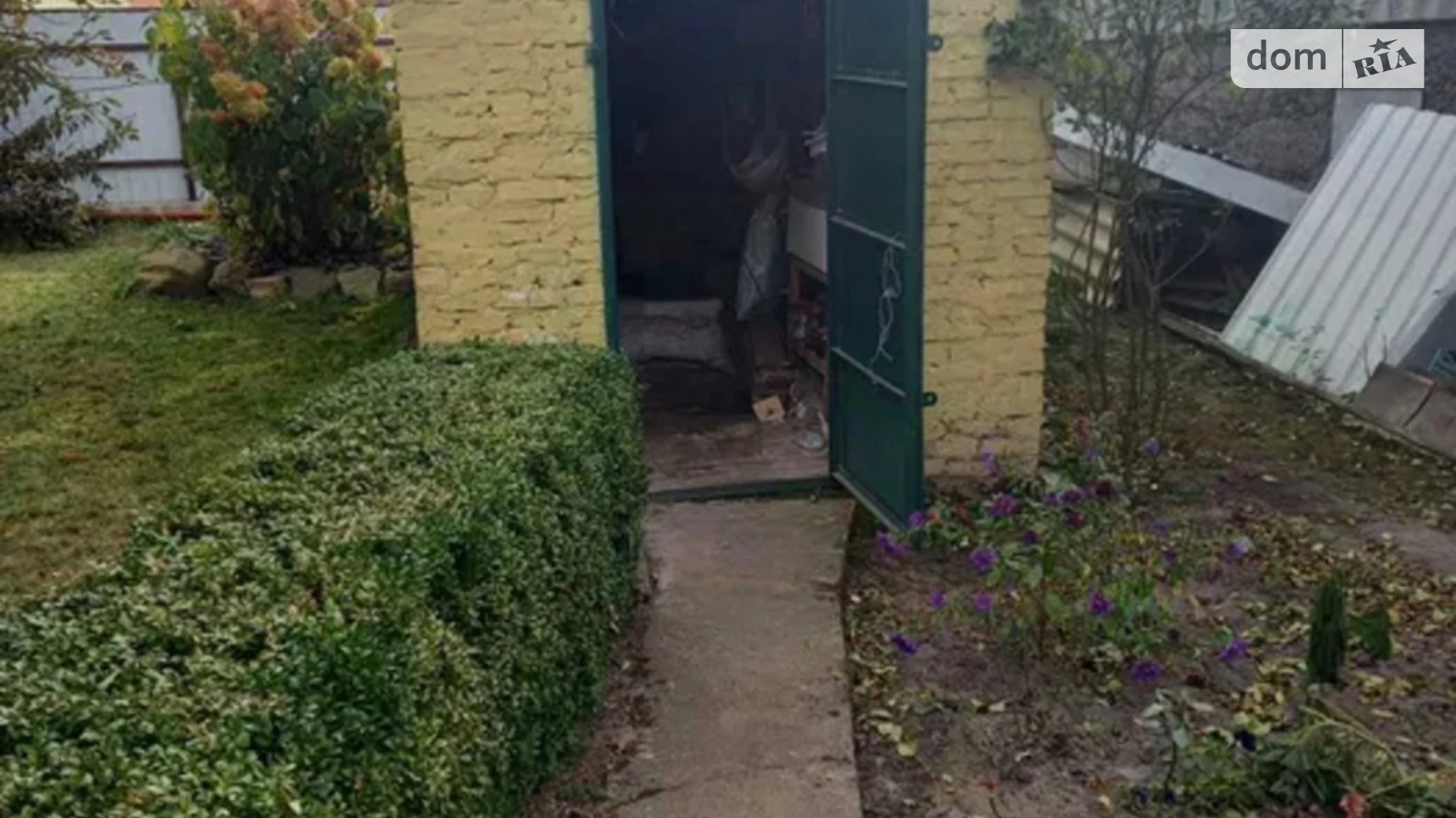 Продается одноэтажный дом 77 кв. м с беседкой, цена: 12300 $ - фото 5