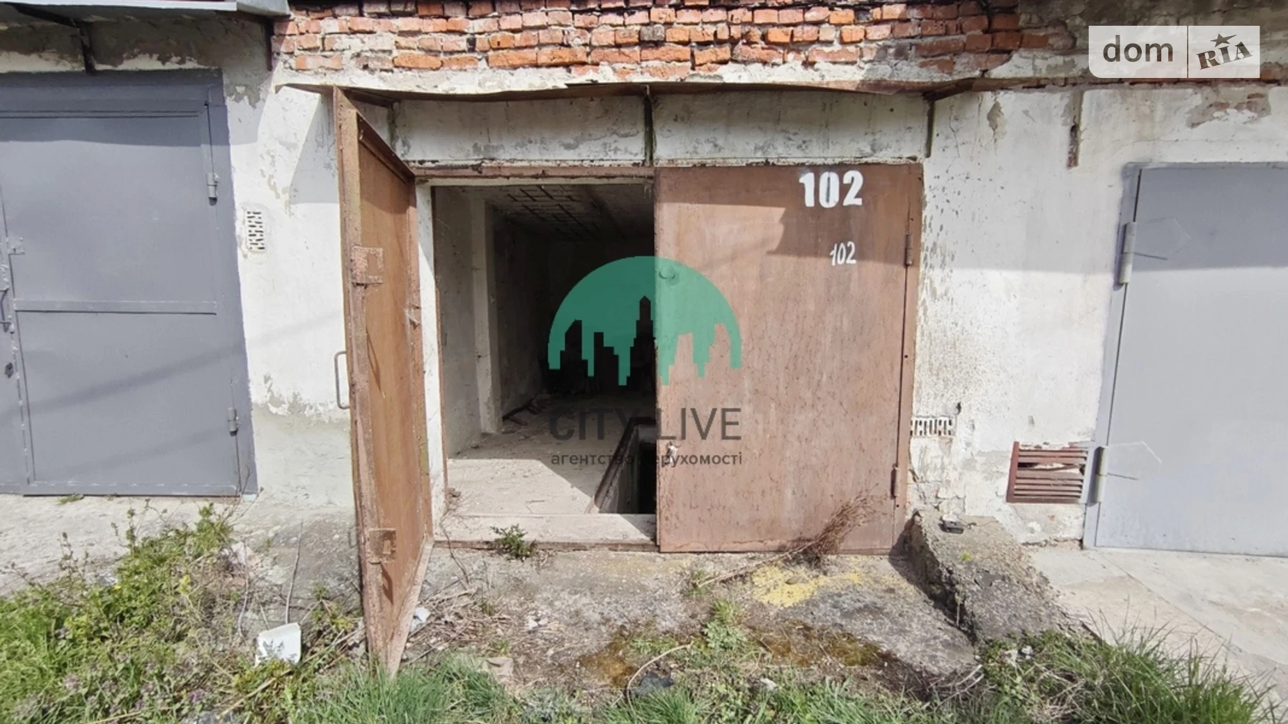 ГБК 14 Ивано-Франковск, цена: 12000 $ - фото 2