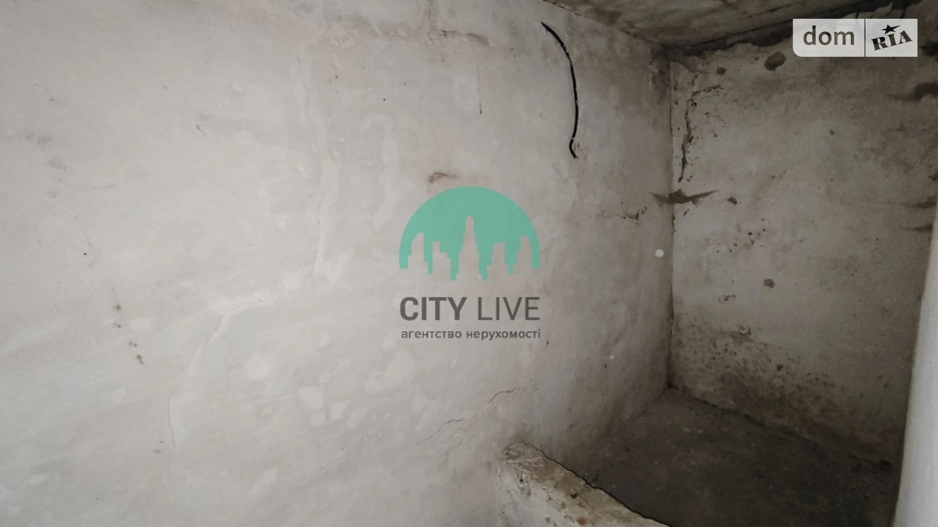 ГБК 14 Ивано-Франковск, цена: 12000 $ - фото 5