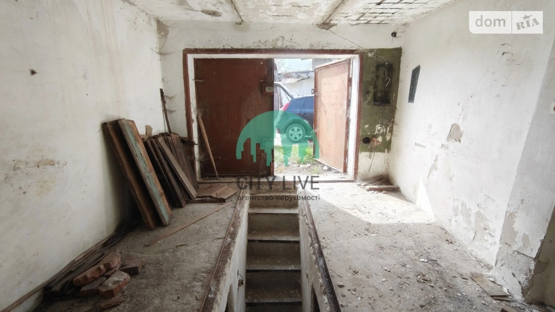 ГБК 14 Ивано-Франковск, цена: 12000 $ - фото 3