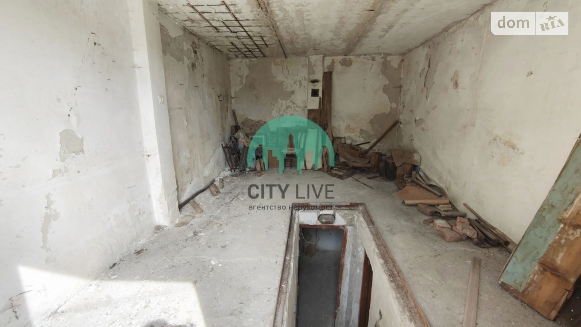 ГБК 14 Ивано-Франковск, цена: 12000 $ - фото 4