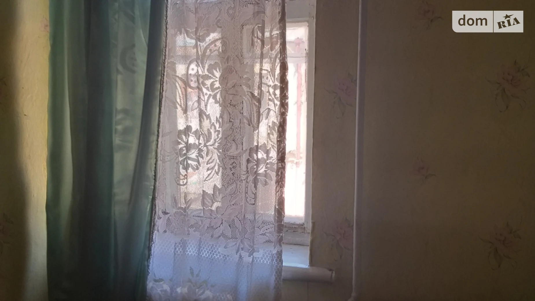 Продается 2-комнатная квартира 46 кв. м в Одессе, ул. Богдана Хмельницкого - фото 4